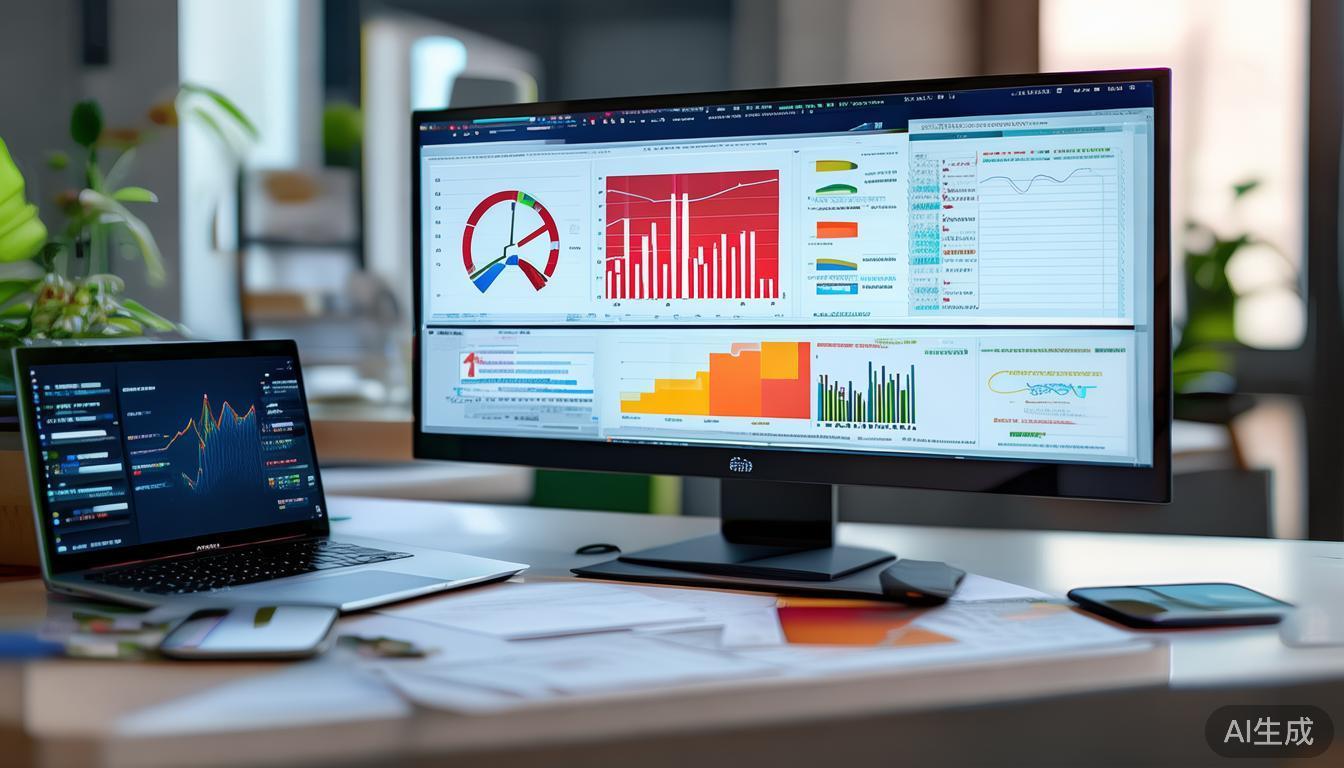 评估策略是什么意思_如何通过TP官方安卓最新版本下载进行市场战略评估？_评估战略方案的三个标准