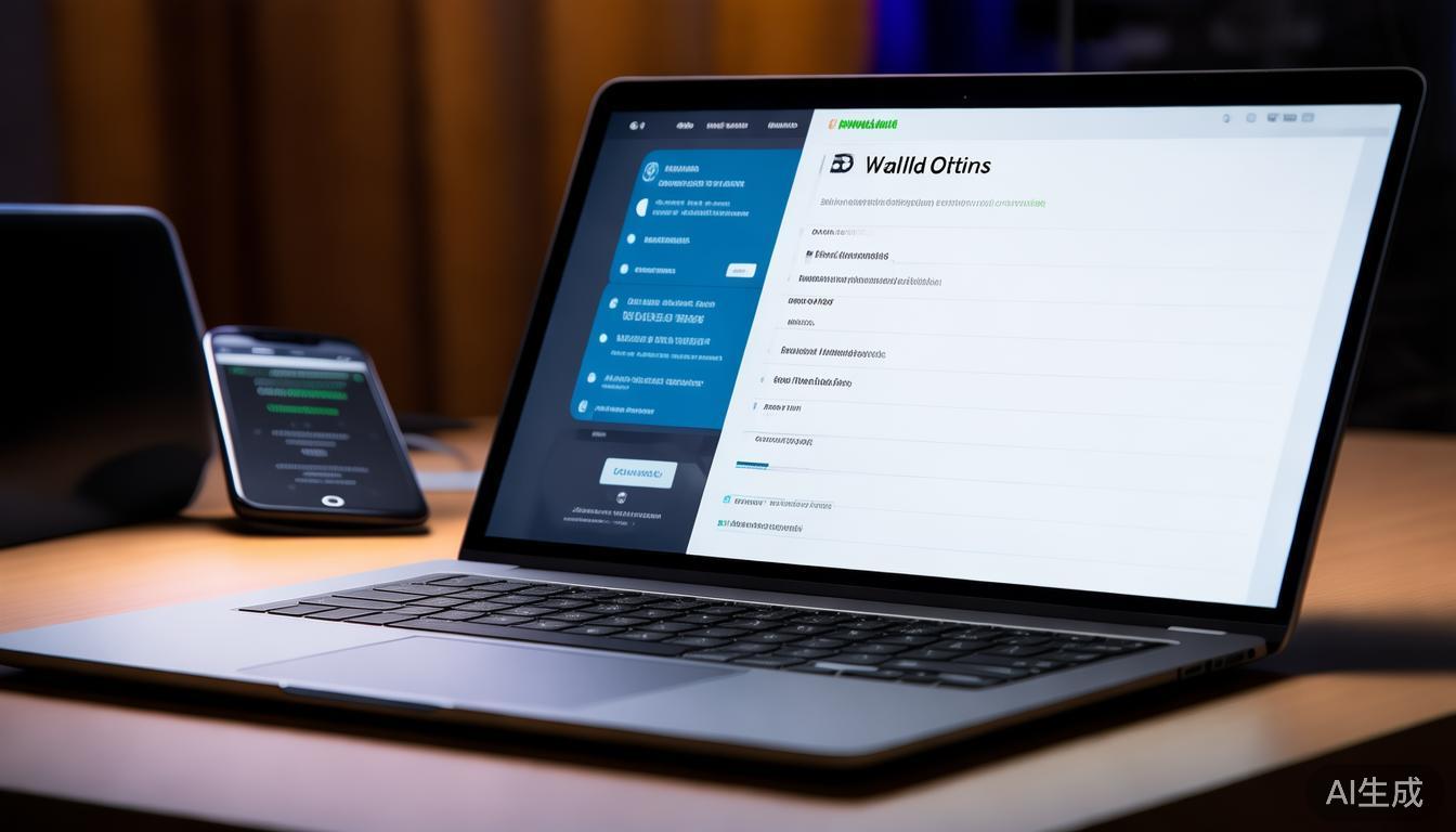 tptp官方下载_tp下载app_如何通过TPWallet官网下载进行多方比较