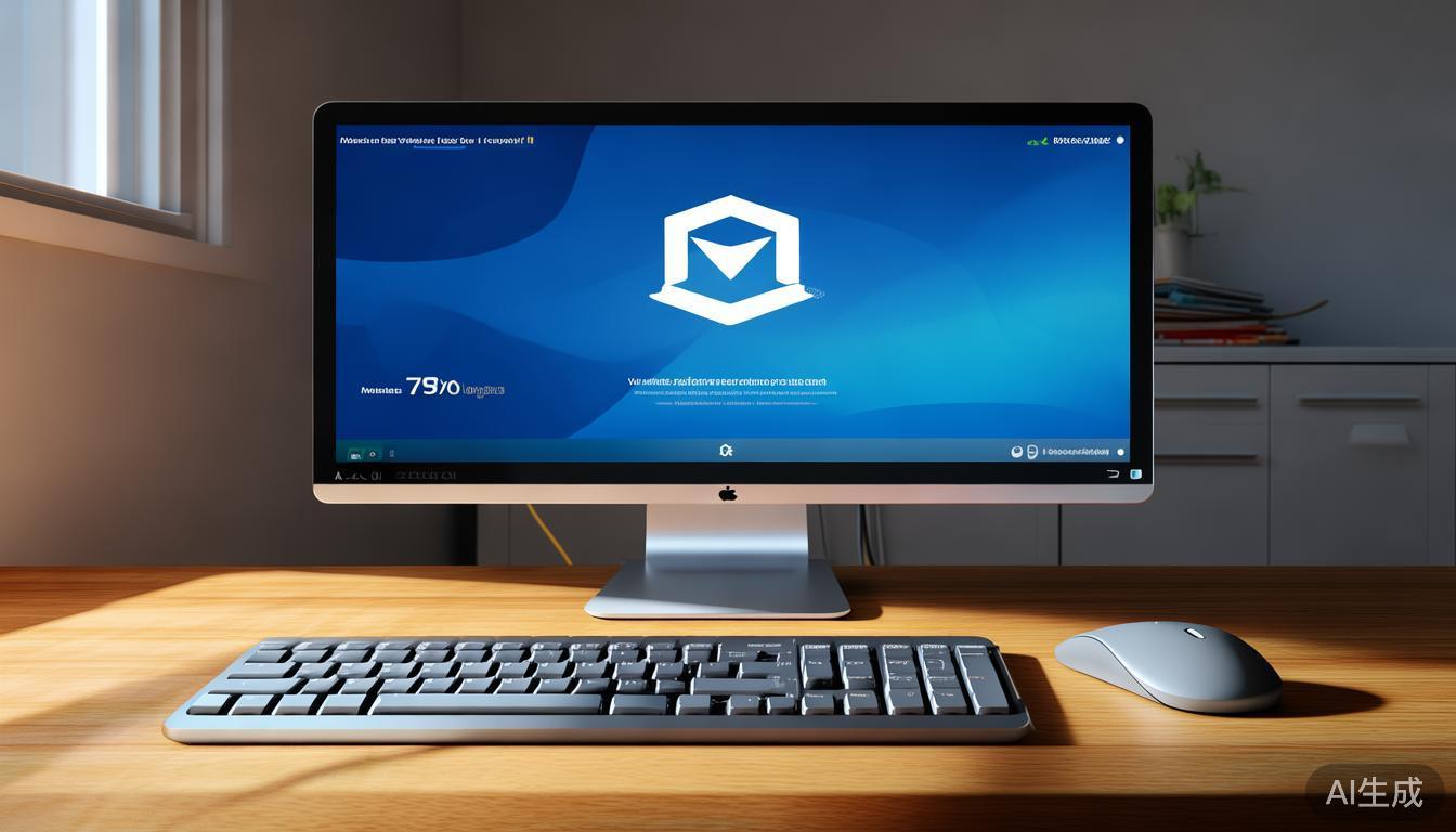 异常下载完整_tp官方正版下载遇到安装异常处理_异常下载地址