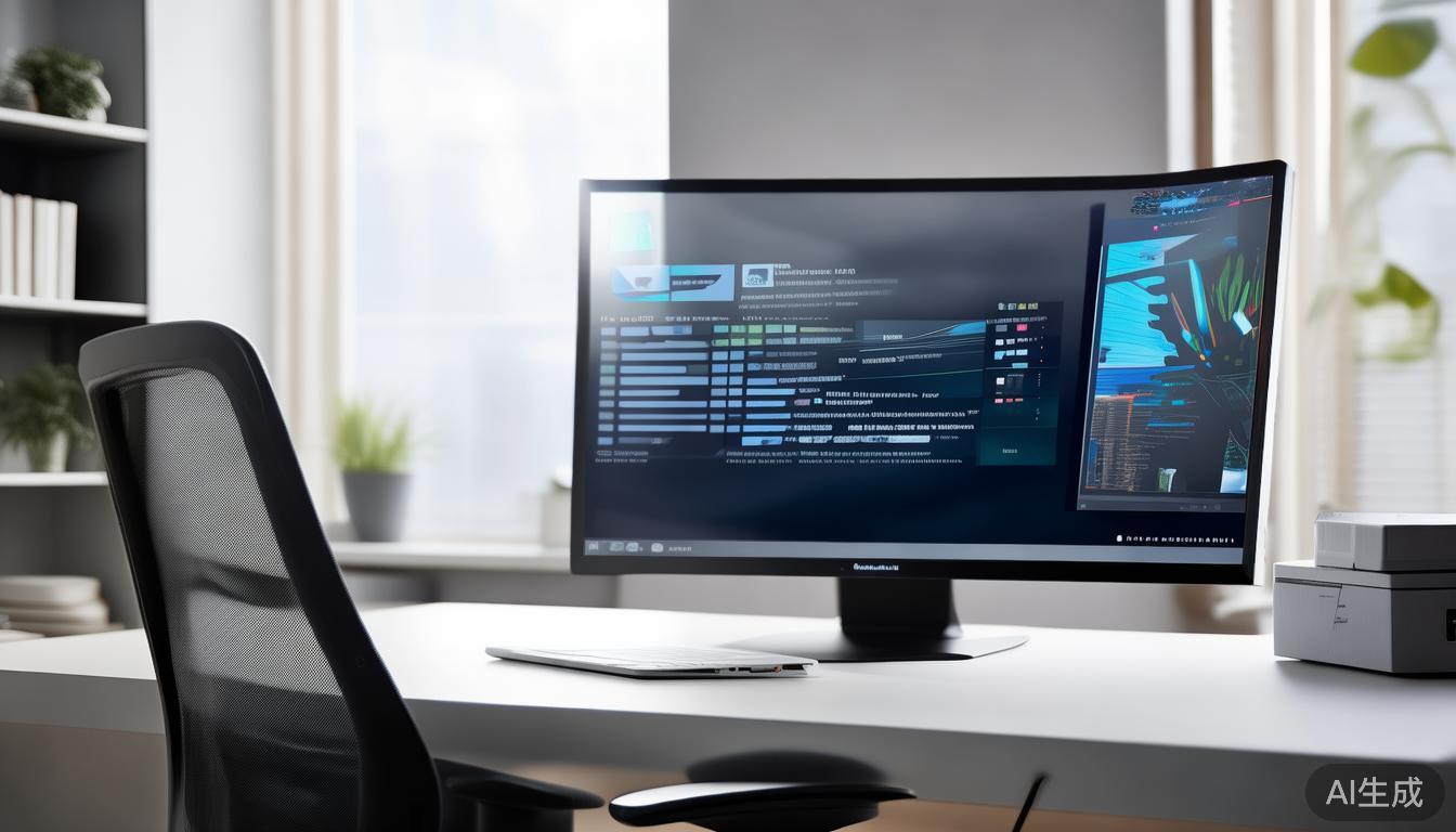 app应用案例_应用案例分享_TP官方正版下载行业应用案例