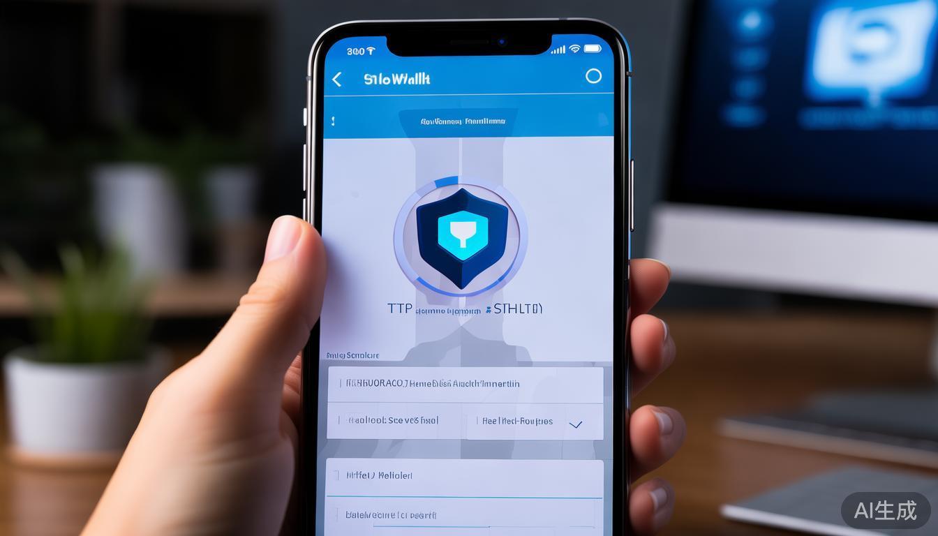 选择人生_为什么越来越多的人选择TPWallet？_选择人迹罕至的一条路