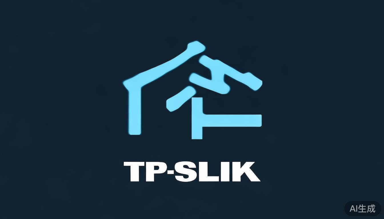 轻松下载_轻松装官网_如何轻松安装TP官方app