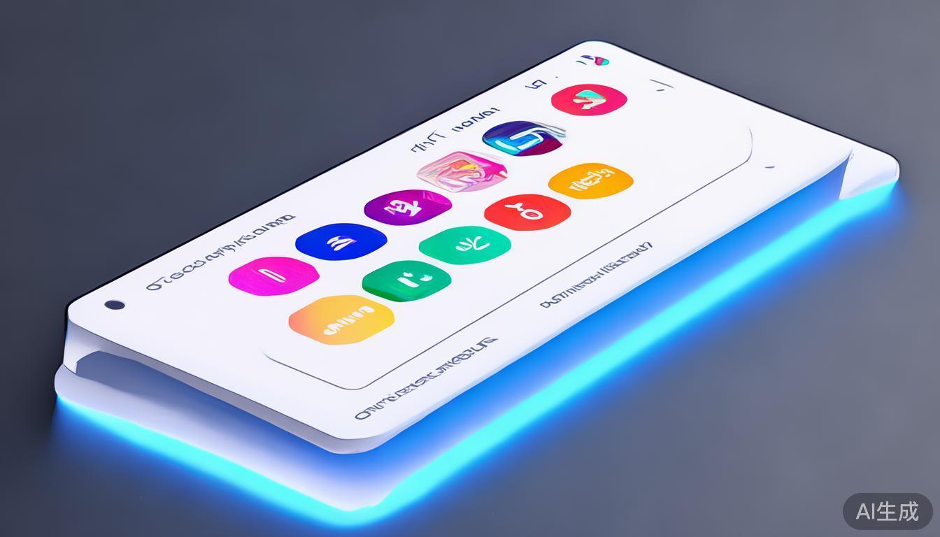 熟悉tp钱包官网下载后的新功能,与用户需求的匹配度_钱包伴侣app下载安装_对钱包的需求