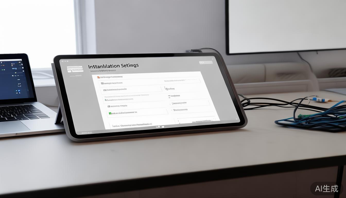如何通过TP官方下载安卓最新版本2025提升工作成果_成功安卓软件_安卓成品