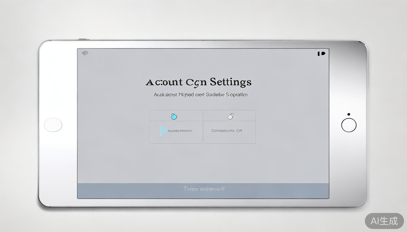 安卓系统安装_如何在安装tp安卓最新版本后进行初步设置?_安卓系统安装方法
