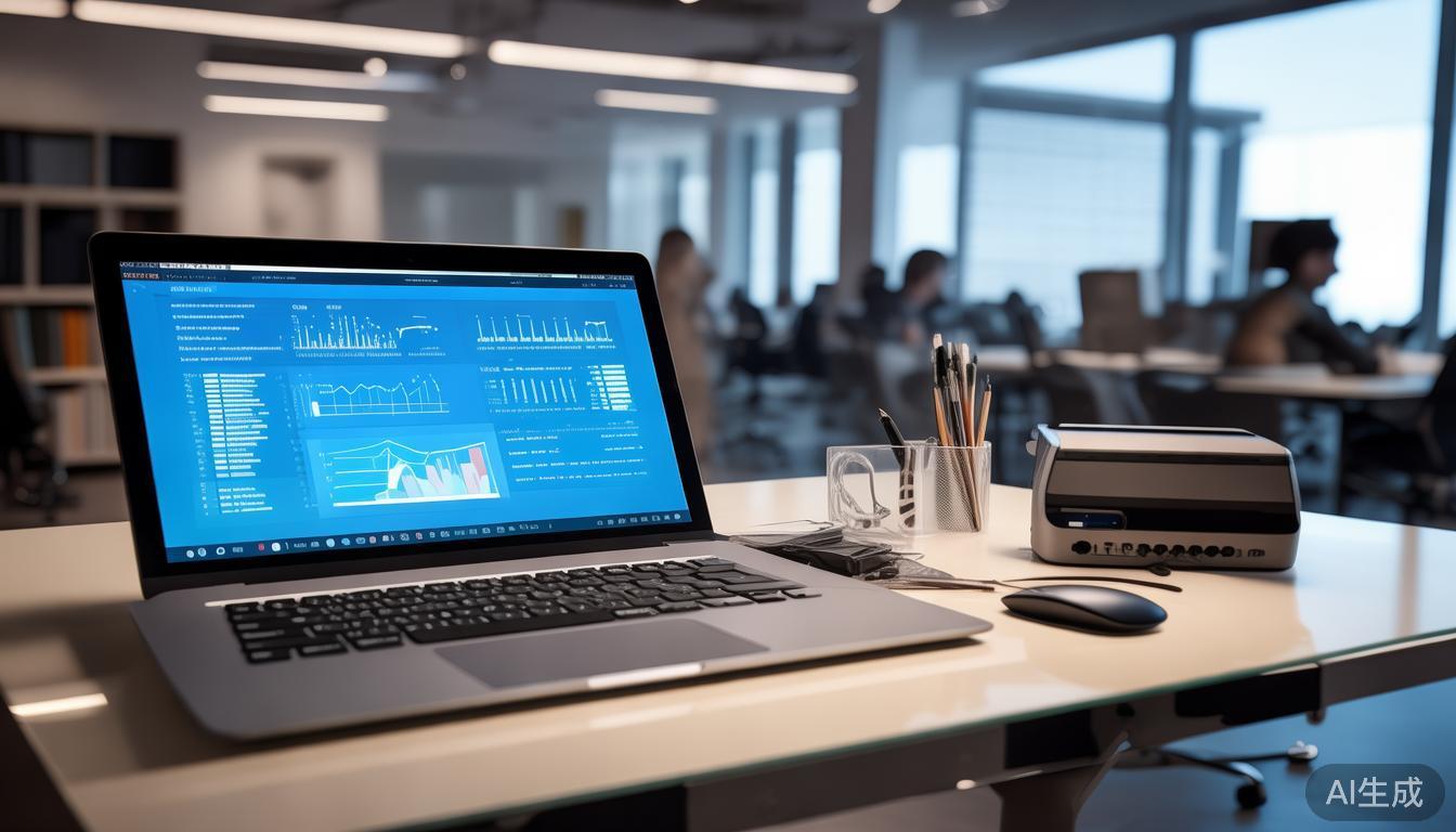 05965人力资源优化策略_如何通过TP官方下载安装app来优化人力资源_人力优化是什么意思