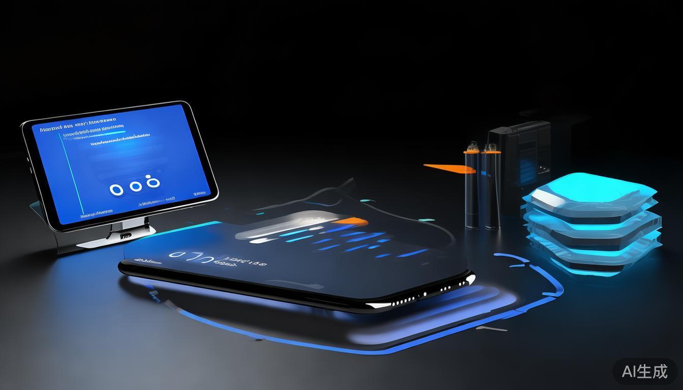 安卓流畅_安卓系统流畅性_tp官方下载安卓最新版本2025的性能优化,如何确保流畅的用户体验?