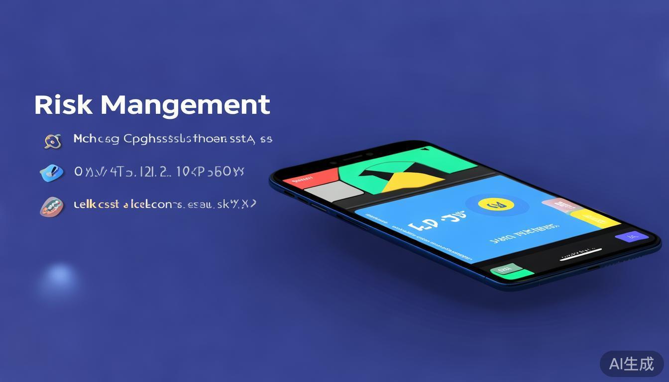 tpwallet最新版官网的风险管理功能，如何帮助用户规避投资损失？_规避风险下一句是什么_规避和避免风险