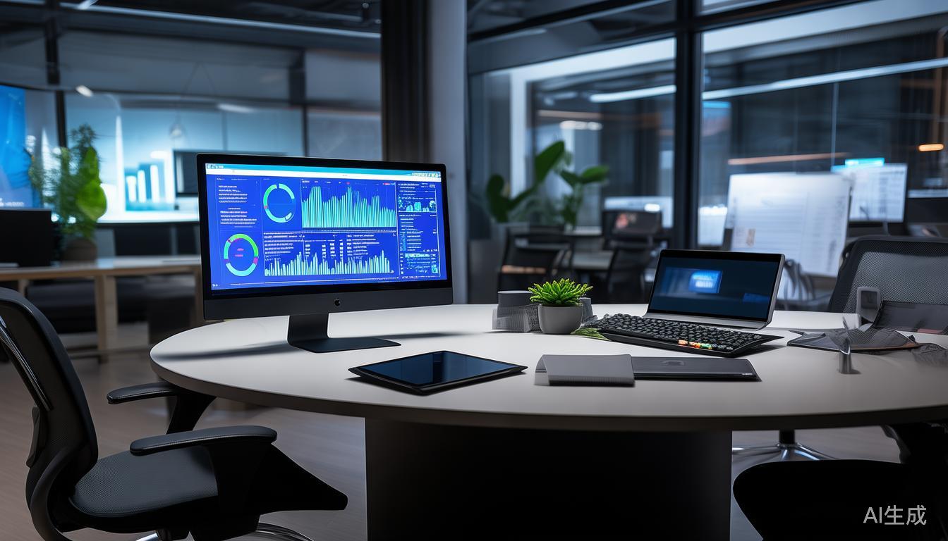 如何通过TP官方安卓最新版本下载促进企业创新?_微信6.0.2官方安卓版本_微信6.5.5官方版本安卓