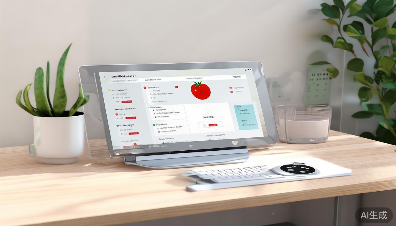 管理时间的方式有哪些_任何管理时间_如何通过TPWallet进行时间管理?