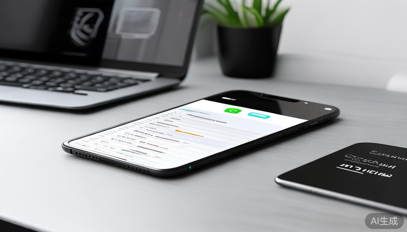 兼容安卓app_安卓兼容层_TP官方下载安卓2025年升级兼容列表