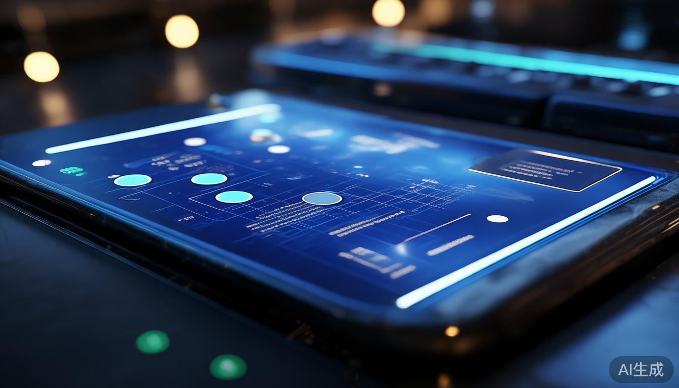 钱包平台安全吗_钱包有风险吗_2025 TP钱包官网下载的风险防范与管理策略