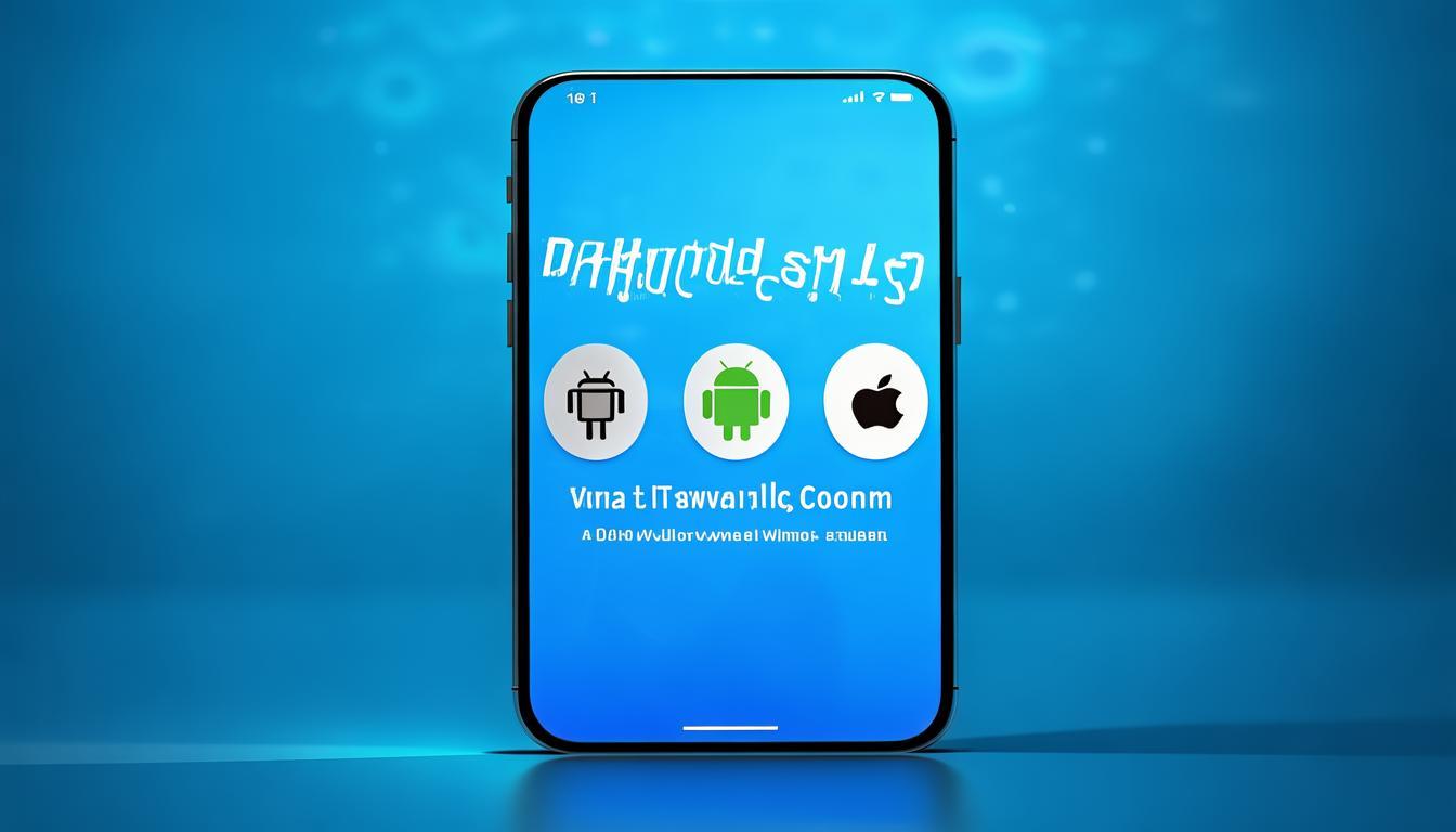 如何在TP官网找到TP钱包APP下载链接_钱包下载官方app_钱包app首页