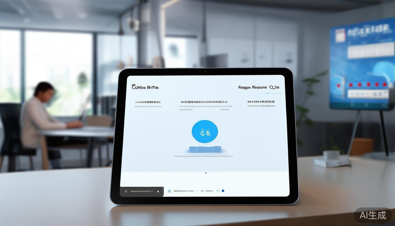 如何通过2025 TP官网最新版本加强知名度_如何通过2025 TP官网最新版本加强知名度_如何通过2025 TP官网最新版本加强知名度