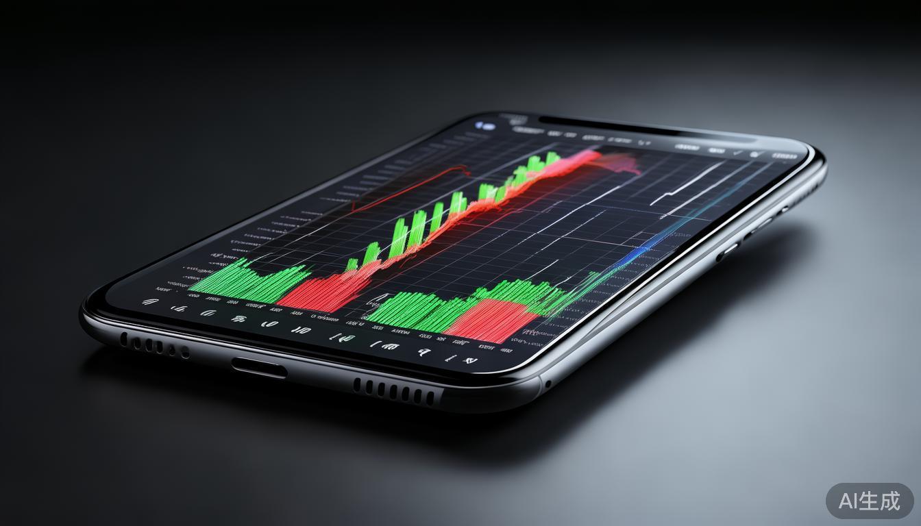 体验交易魅力:TP交易所app下载的实时数据_交易实况app_实时交易是什么意思