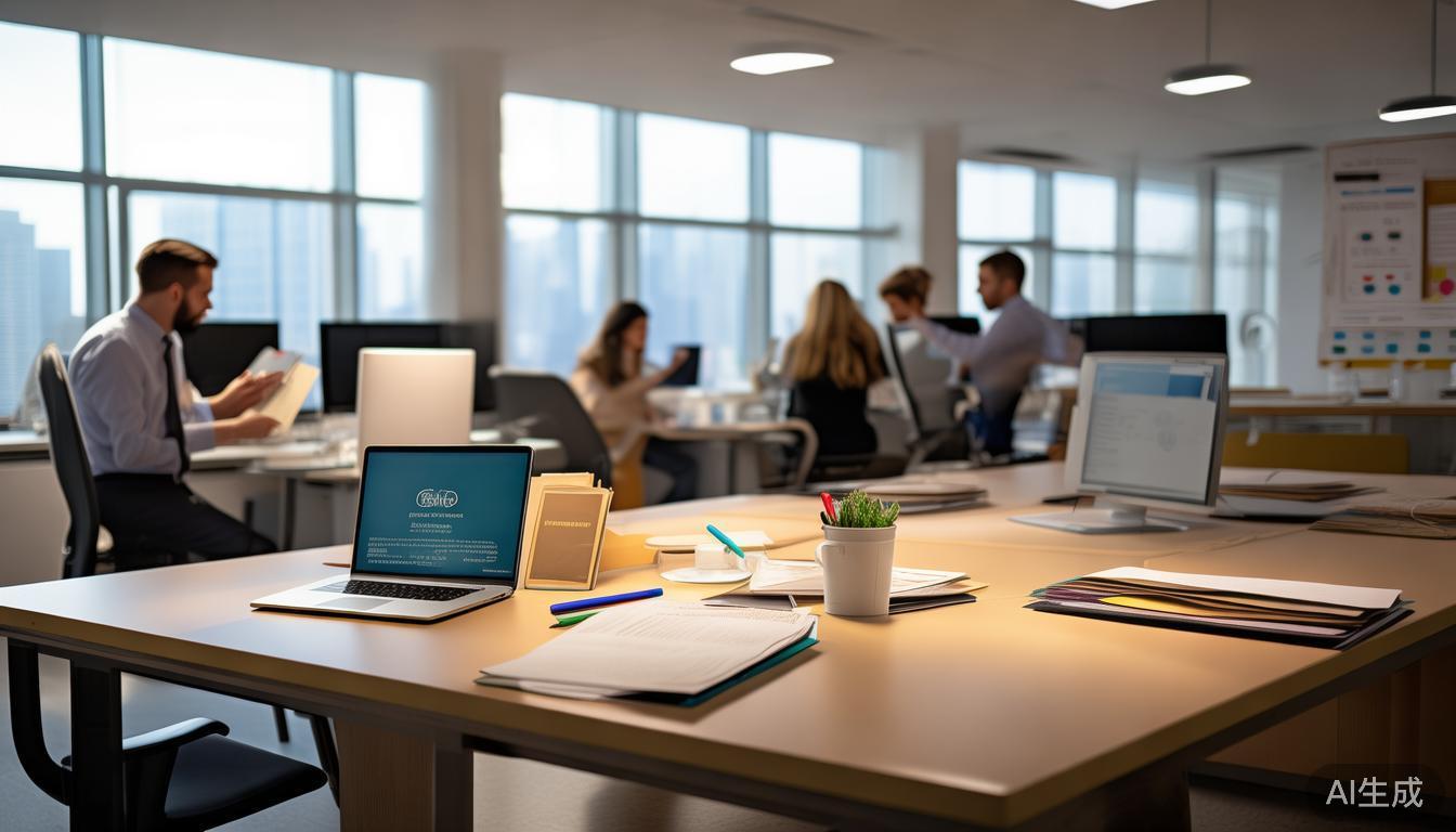 安卓最新版本下载官网_如何通过TP官方下载安卓最新版本2025推动资源管理_安卓资源吧