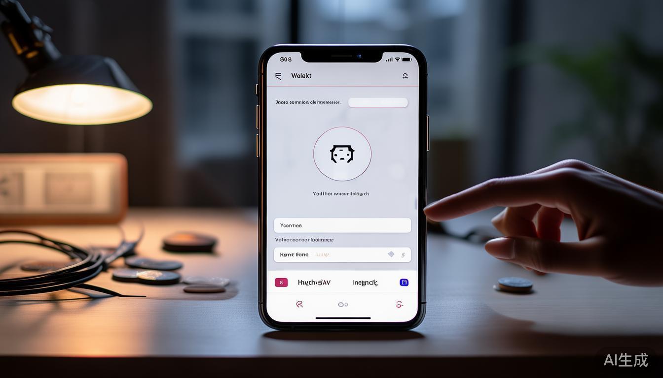 钱包官方下载_钱包app官网_如何在tp钱包官网安卓下载中获取市场分析报告与投资趋势?