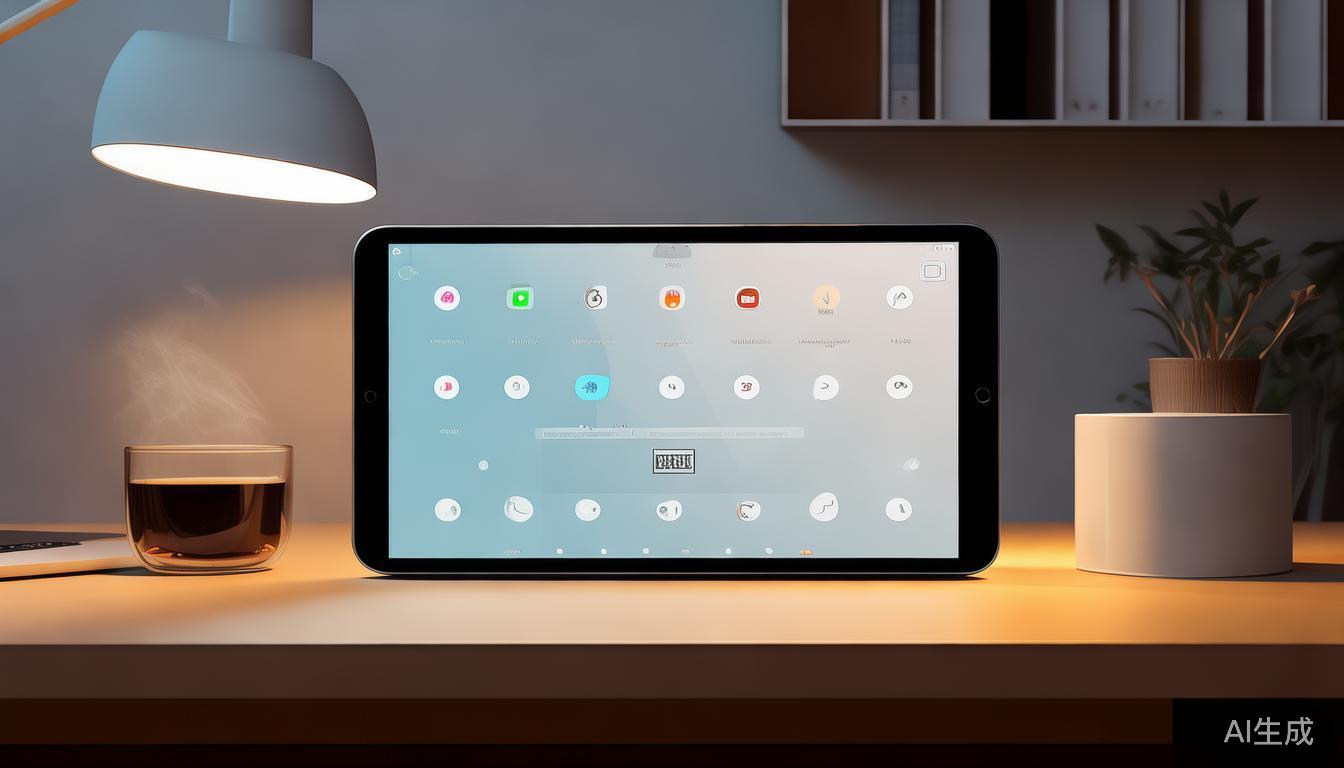 安卓流畅度_最新安卓流畅度排行_tp官方下载安卓2025:新版对比评测,带你深度体验极致流畅