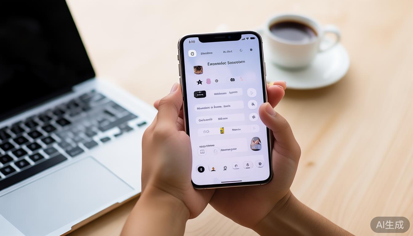 反应方面_TP官方下载app的产品优化与市场反应_反应问题是啥意思