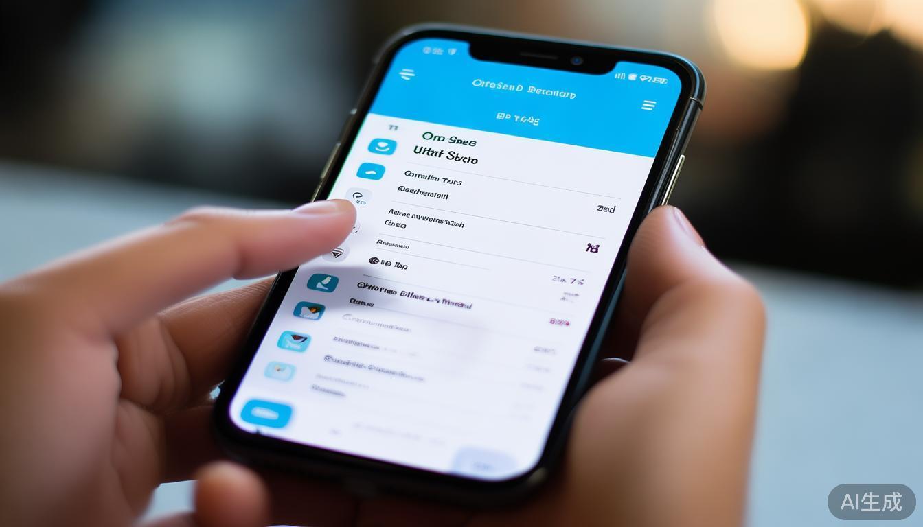 安装就是下载吗_需要下载安装_安装TP官方下载安装app后要做的10件事