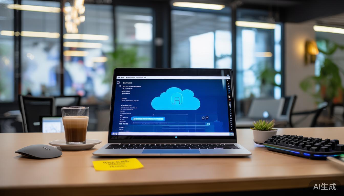 灵活app_灵活人员交社保有app下载_如何通过TP官方网站下载提升工作灵活性