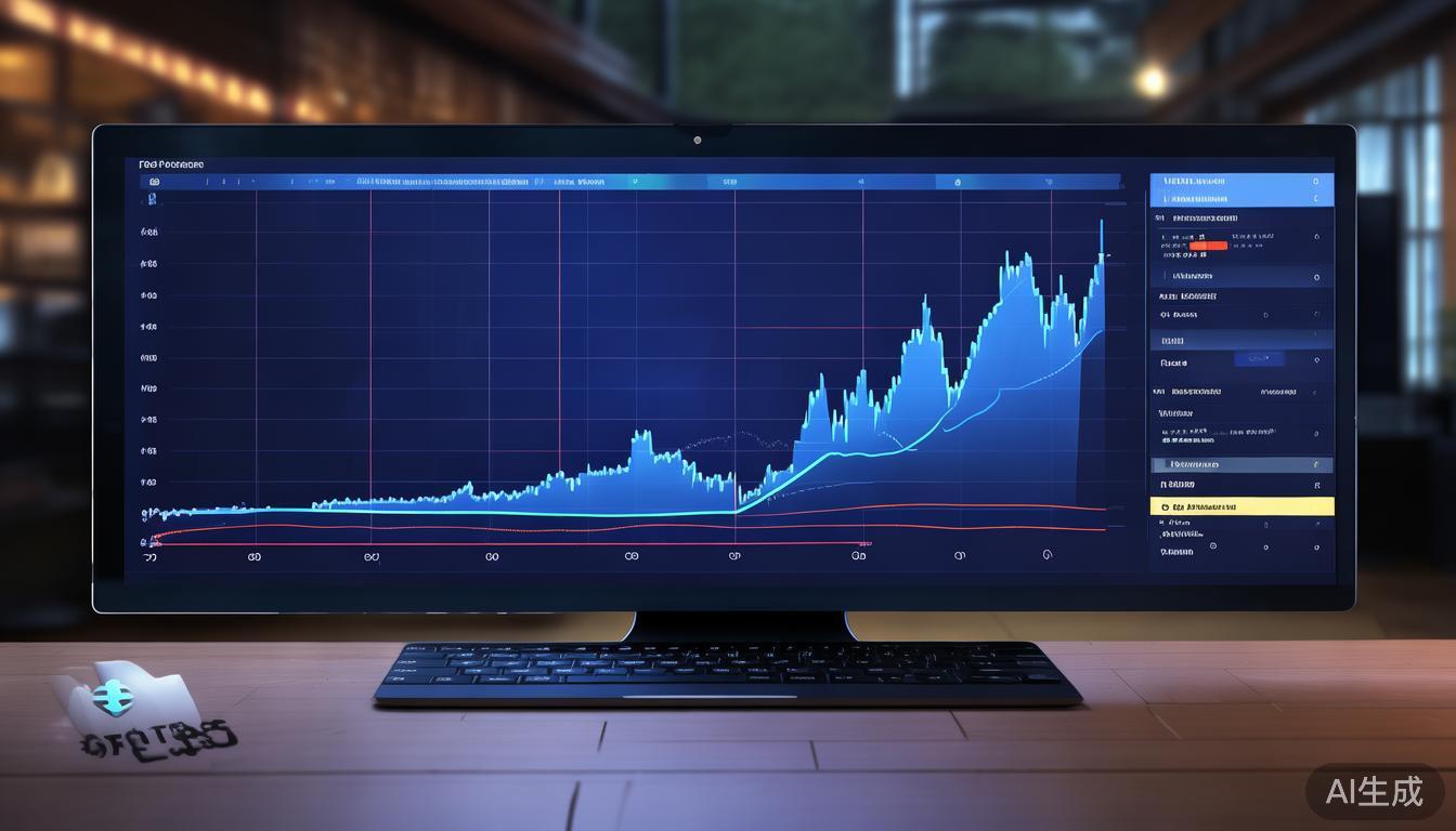 精准投资是什么_tokenpocket官方网站中的资产分析工具,如何助力精准投资?_精准投资平台
