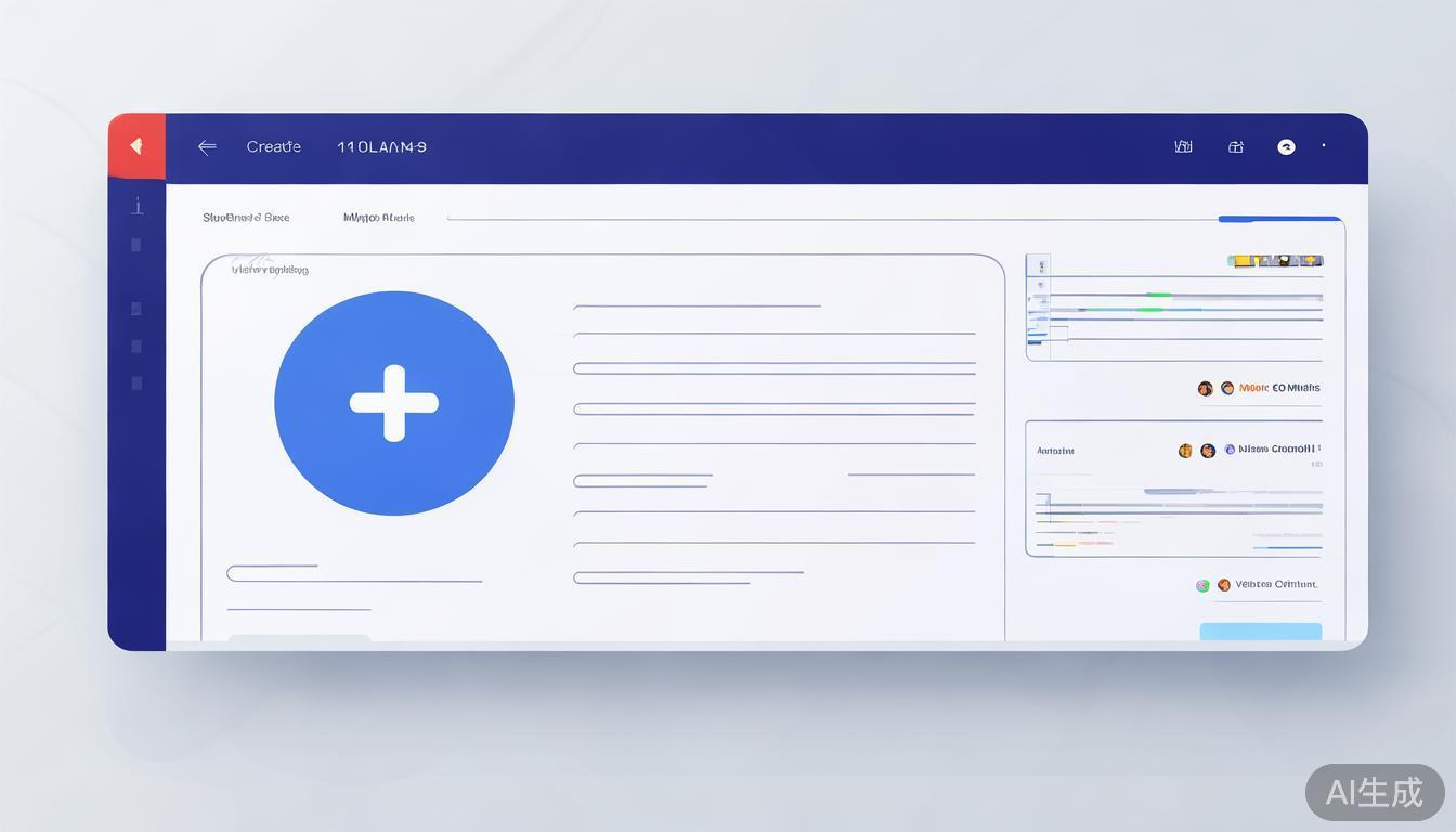 TP官网下载app正版:功能亮点一览_正版w7系统下载官网_汇金棋牌官网正版下载