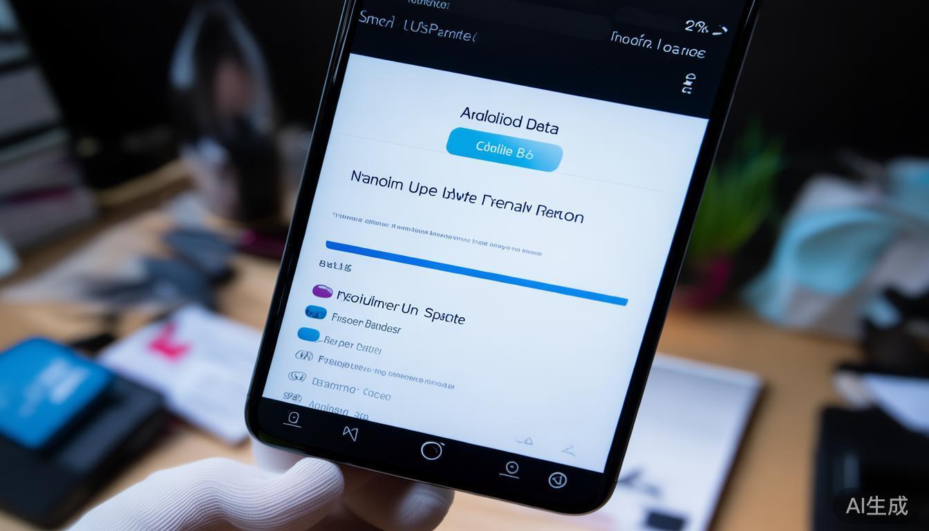 安卓系统最新安装包_为何TP官方安卓最新版本下载对用户至关重要?_最新的安卓版本