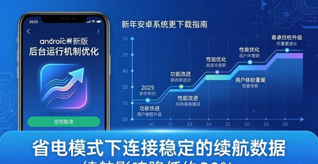 mp4播放器官方免费下载_安卓mp4合并工具_TP官方下载安卓最新版本2025的更新与演变
