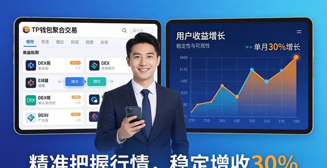用户分享：下载tp钱包最新版本后的投资成功案例_钱包科技有限公司_钱包项目有哪些比较出名