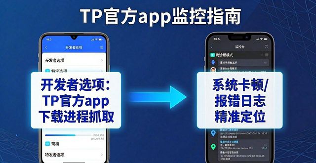 如何在TP官方app下载中实施实时监控？_实时监控啊_实时监控在线