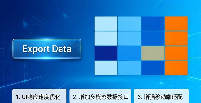 优化下是什么意思_如何通过TP最新版下载优化产品功能?_优化软件下载