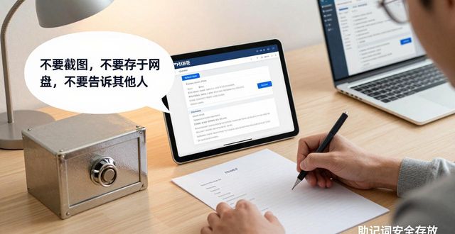 搭建你的数字资产帝国！tp官方下载安装必须步骤解析。_仙剑6官网下载数字版安装_z区块链数字加密资产