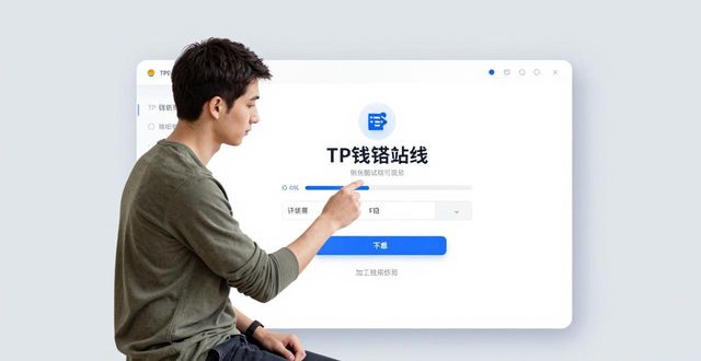 钱包app是干什么用的_如何在TP钱包官网（tpwallet.io）中下载应用，实现数字货币的便捷交易？_钱包官方网站