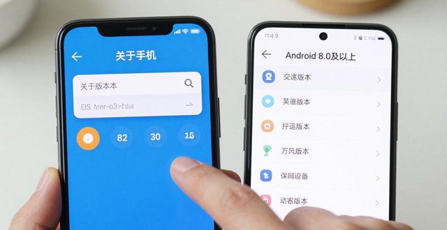 指南去哪下载_如何正确下载TP安卓2025最新版本？全面指南！_指南软件下载