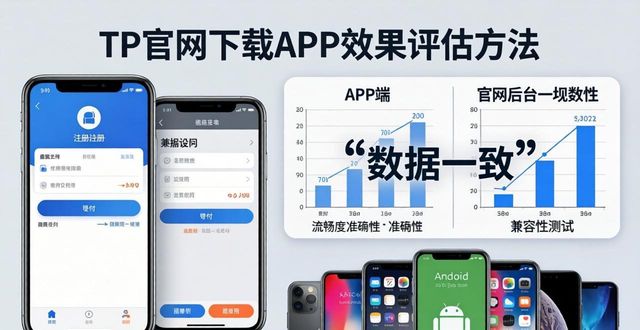 效果评估图片_如何通过TP官方网站下载APP进行效果评估_效果评估是什么意思