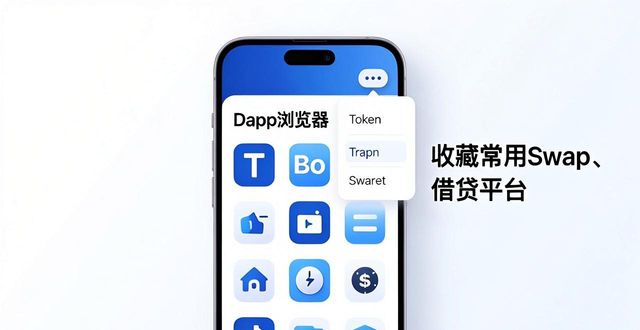 下载tokenpocket钱包官网应用后的设置技巧,优化你的使用体验_钱包应用app_钱包app官网下载