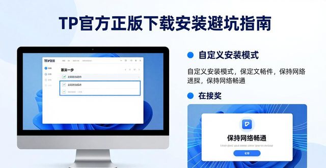 穿越火线体验服下载官方下载_tp官方正版下载与安装过程中的注意事项及用户体验分享。_cf体验服3下载官方下载