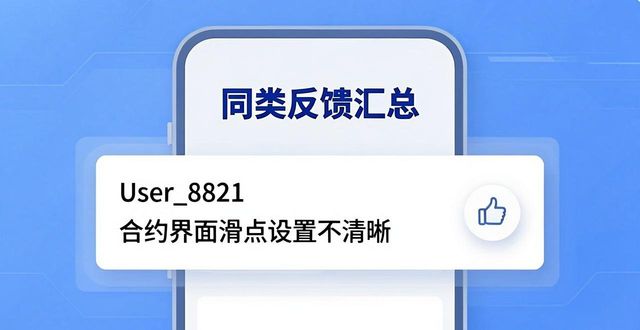 安卓系统客服_android手机客户_如何在TP官方安卓最新版本中管理客户反馈?