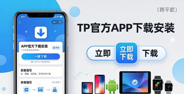 如何通过TP官方下载安装app加强客户忠诚度_忠诚12_忠诚用户