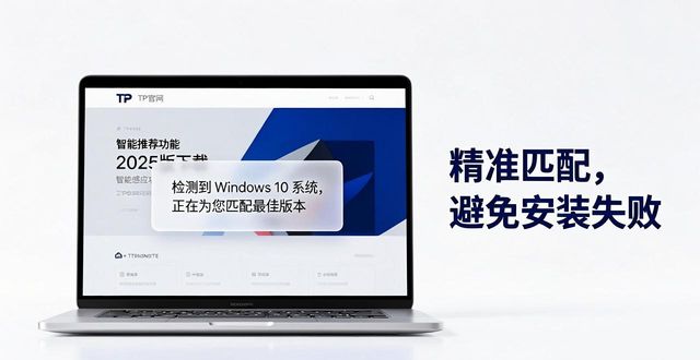 如何通过TP官网2025最新版下载实现用户导向?_如何通过TP官网2025最新版下载实现用户导向?_如何通过TP官网2025最新版下载实现用户导向?