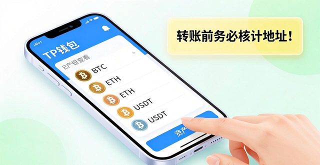 钱包管理平台登录页面_钱包知识_下载tokenpocket钱包官网地址后的操作培训资源,如何高效利用?