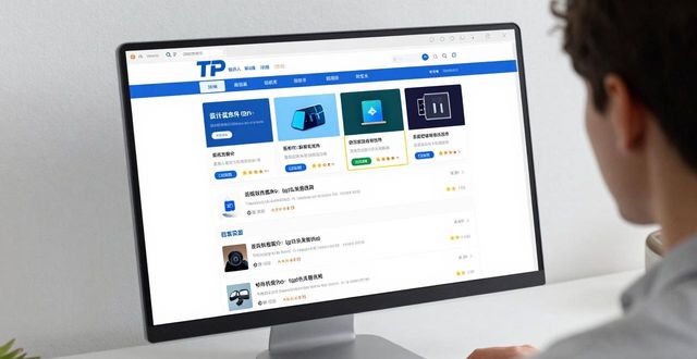 十大资源下载网站_下载资源网站30个_tp官方网站海量正版软件下载资源,如何选择最适合你的?