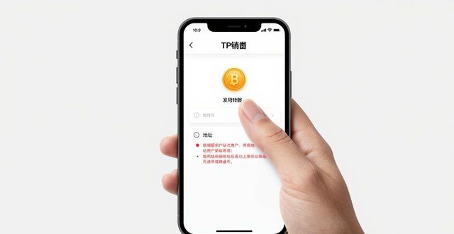 钱包官方下载_从用户角度看tp钱包官网下载的界面优化与功能提升_悉尼大学官网申请界面