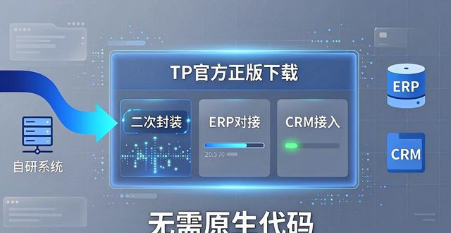 定制版app_TP官方正版下载可定制化功能剖析_正版定制什么意思
