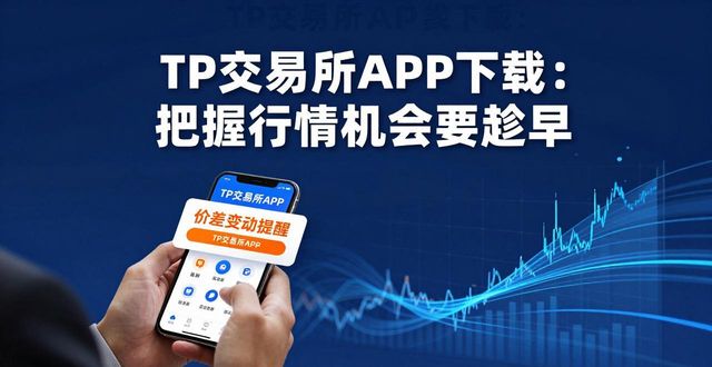 锁定计划_锁定策略的中文含义_6. tp交易所app下载，助你锁定最佳投资机会