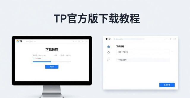 优酷视频播放器下载器官方下载_8. 轻松下载，tp官方正版帮你省时省力又省心_风行播放器官方下载