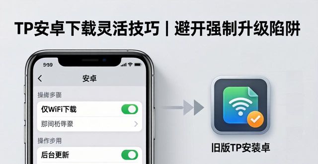 如何在TP官方安卓最新版本下载中保持灵活性?_如何在TP官方安卓最新版本下载中保持灵活性?_如何在TP官方安卓最新版本下载中保持灵活性?