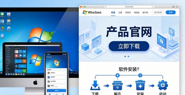 itools官方下载2012_1. 轻松获取tp官方正版下载,畅享极致体验_极致纯净官网