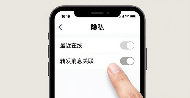 官方微信最新安卓版本_TP官方安卓最新版本的服务流程与最佳实践_安卓实战教程
